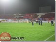 <<->> APASA pentru FOTO la dimensiunea mare <<->> <<->> 2006.12.03 RAPID-Pandurii (126)